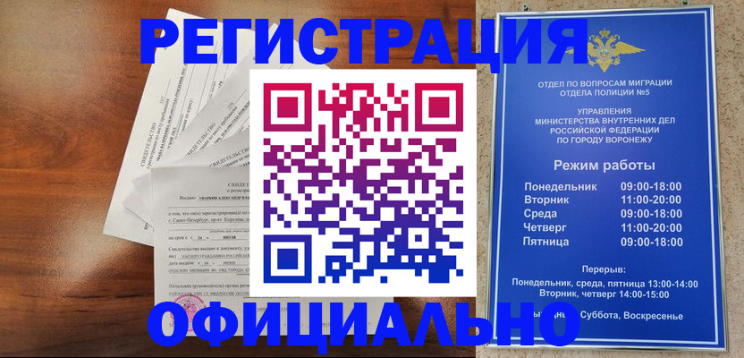 прописка поиск в Плавске